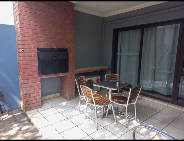 3 BEDROOM APARTMENT FOR SALE IN SCHOEMANSVILLE